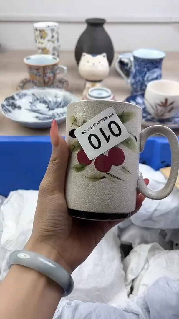 瓷片010，，，，，，，，