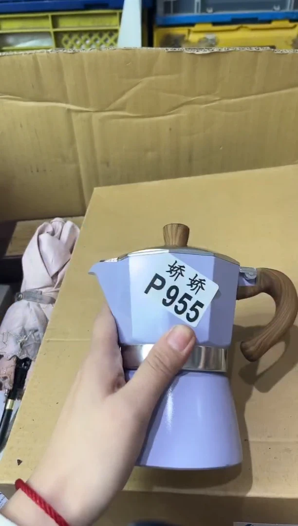 瓷片云****蓉955定向 云想衣裳花想蓉