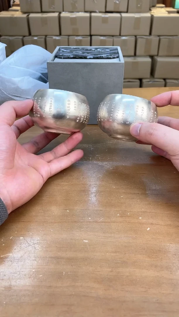 瓷器其他其他其他其他