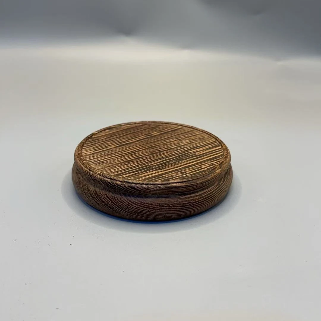 【JCM底座10*10】【508】C508号