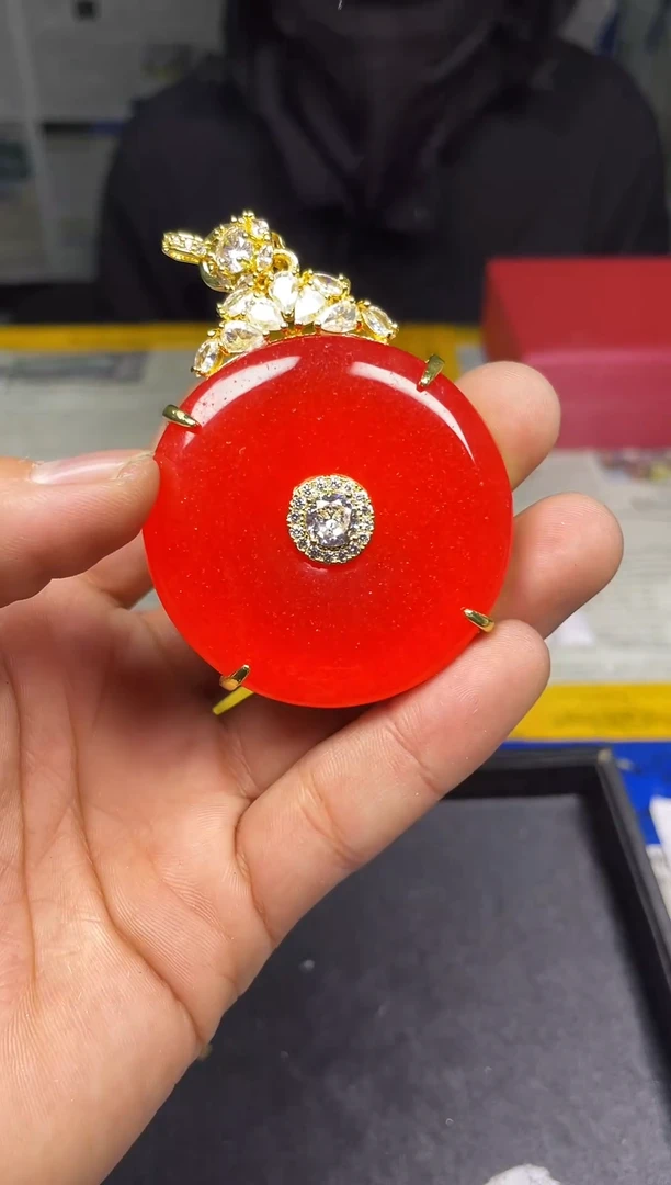 【阿浩甄选】所见即所得-多样性发其一A86