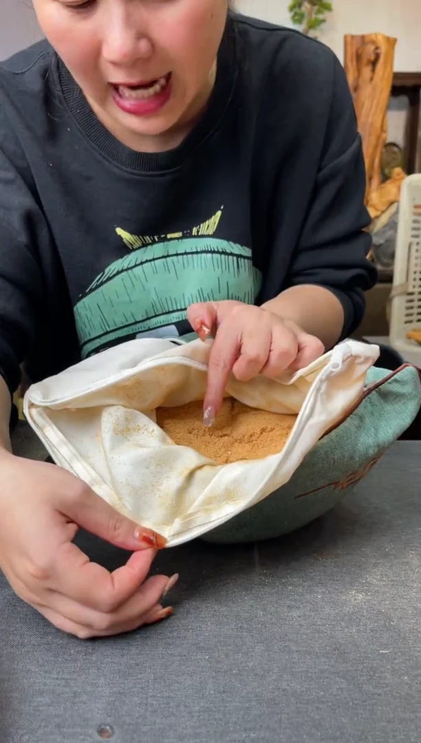 柏木（崖柏）崖柏小件