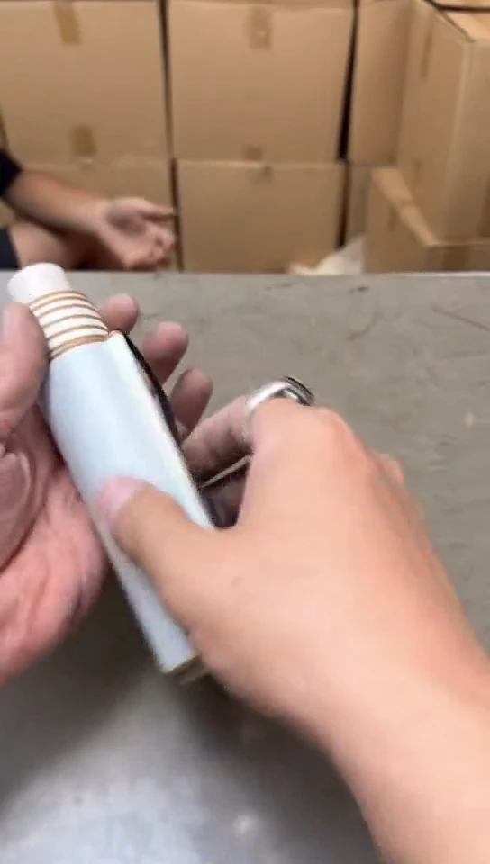 瓷片1761聚宝缘精品优选