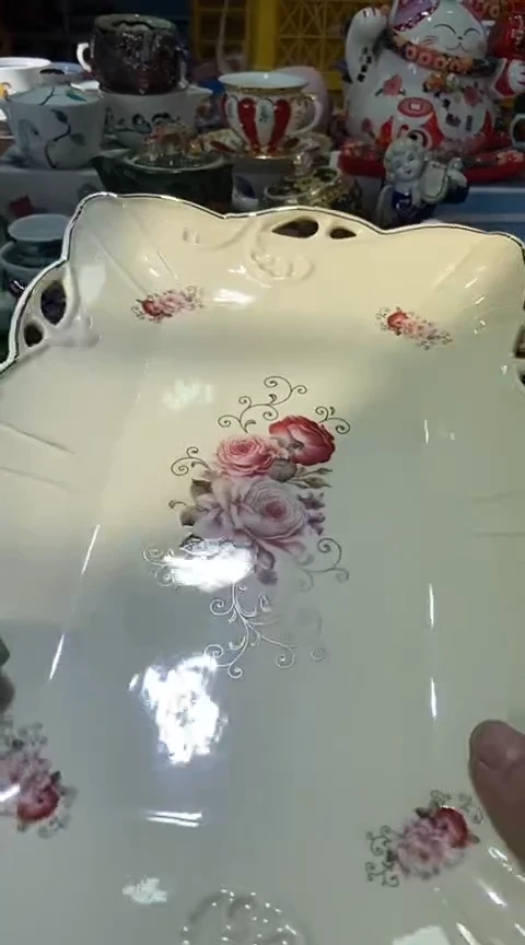 【闪购商品】瓷片111111111111111111