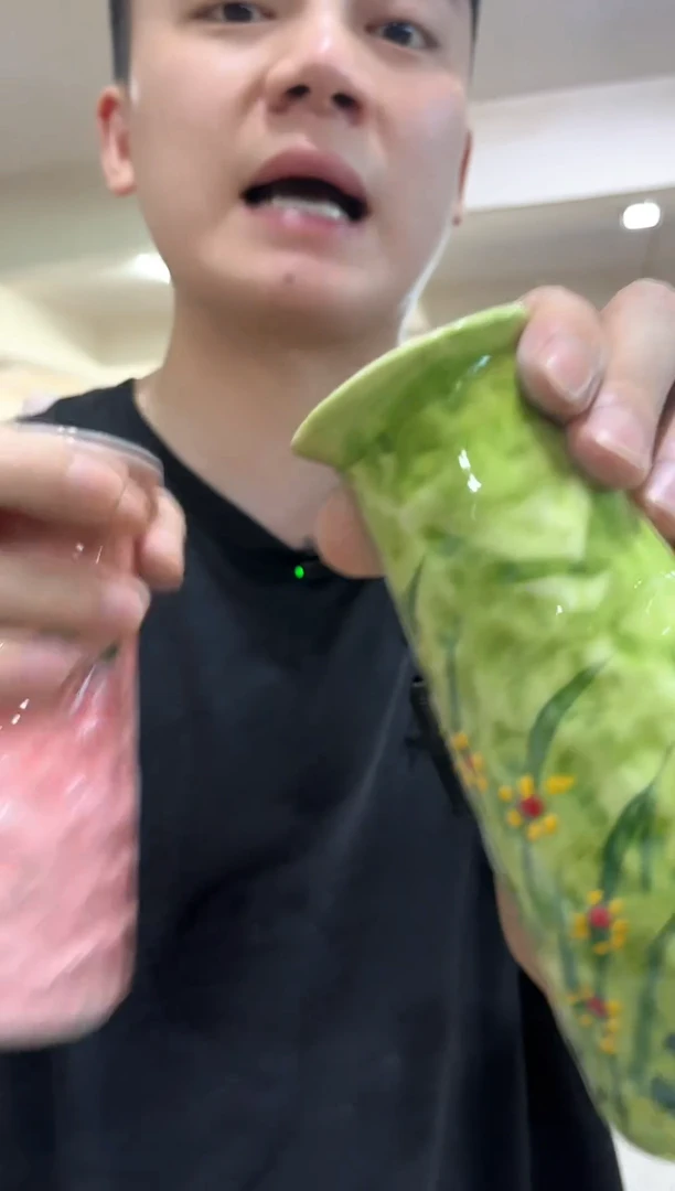 陶瓷无孔 26-13口径4高度15到手一个