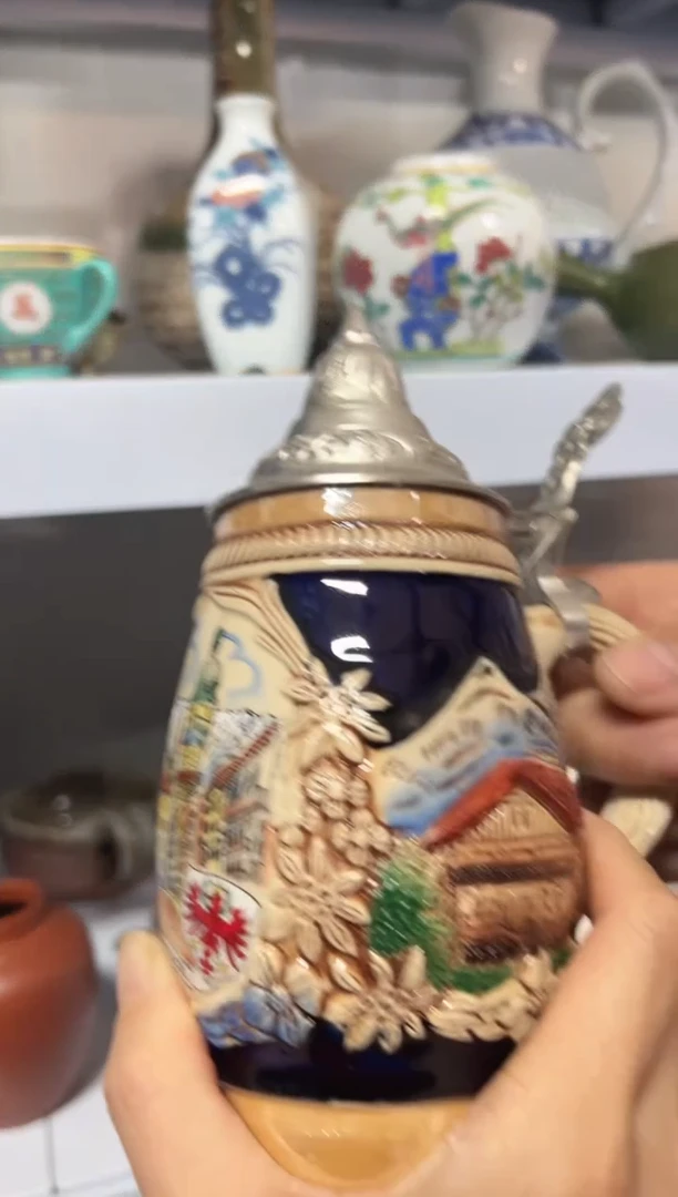 瓷片你好你好你好你好你好