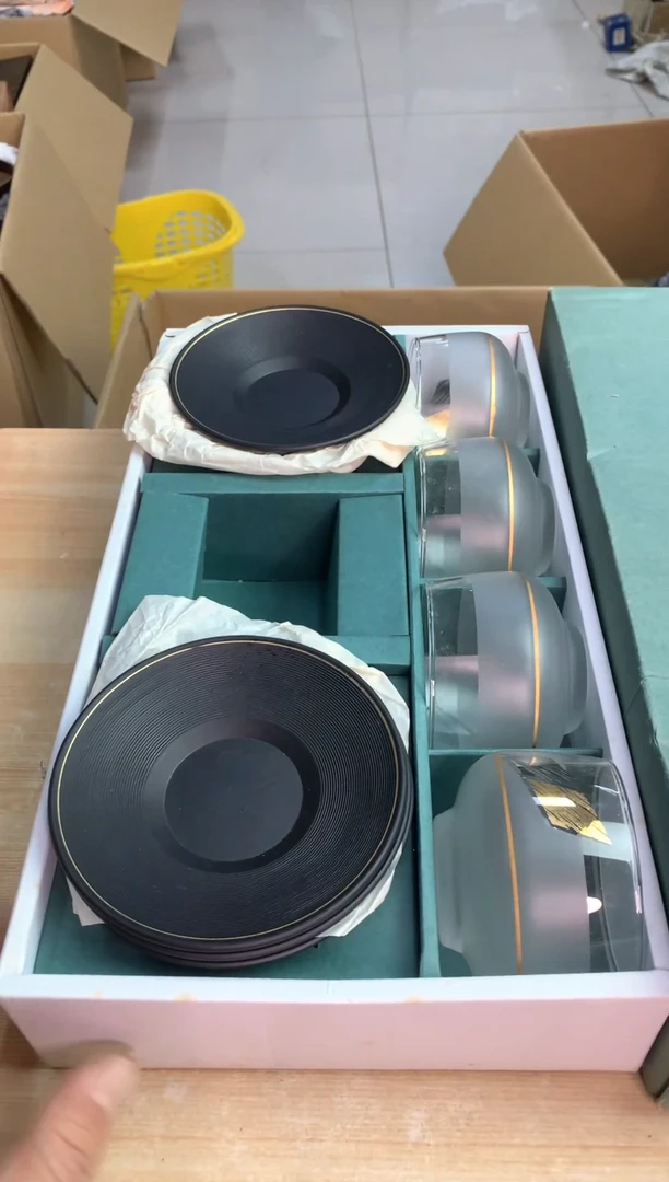 .默认微瑕，no退no换，介意勿拍