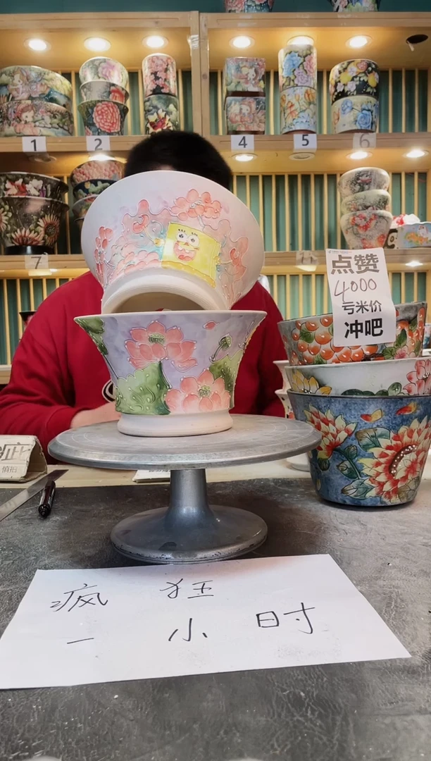 紫砂默认微瑕一物一拍1226-053