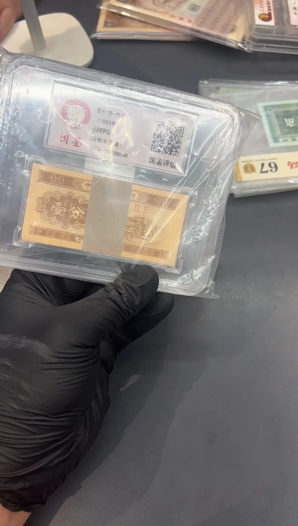 1分卡车整刀。。。。