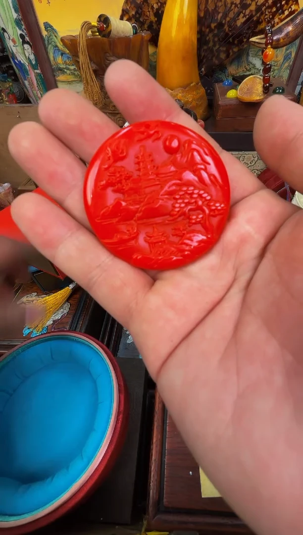 【闪购商品】和田玉手链未镶嵌琳专属哈哈哈哈哈哈