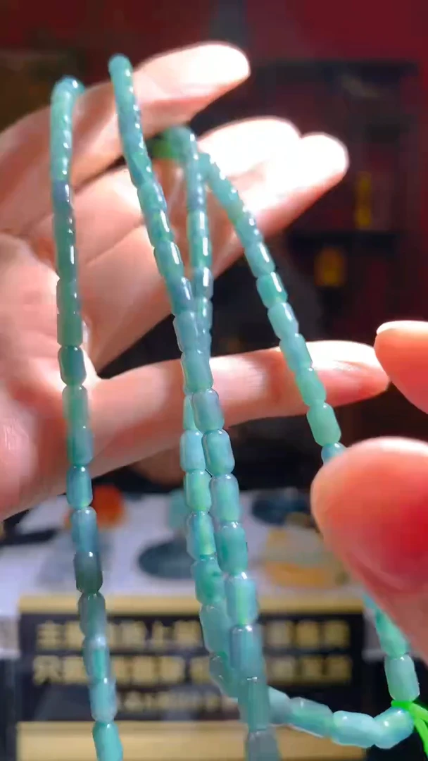 未镶嵌定制翡翠定制A货翡翠ZYW035