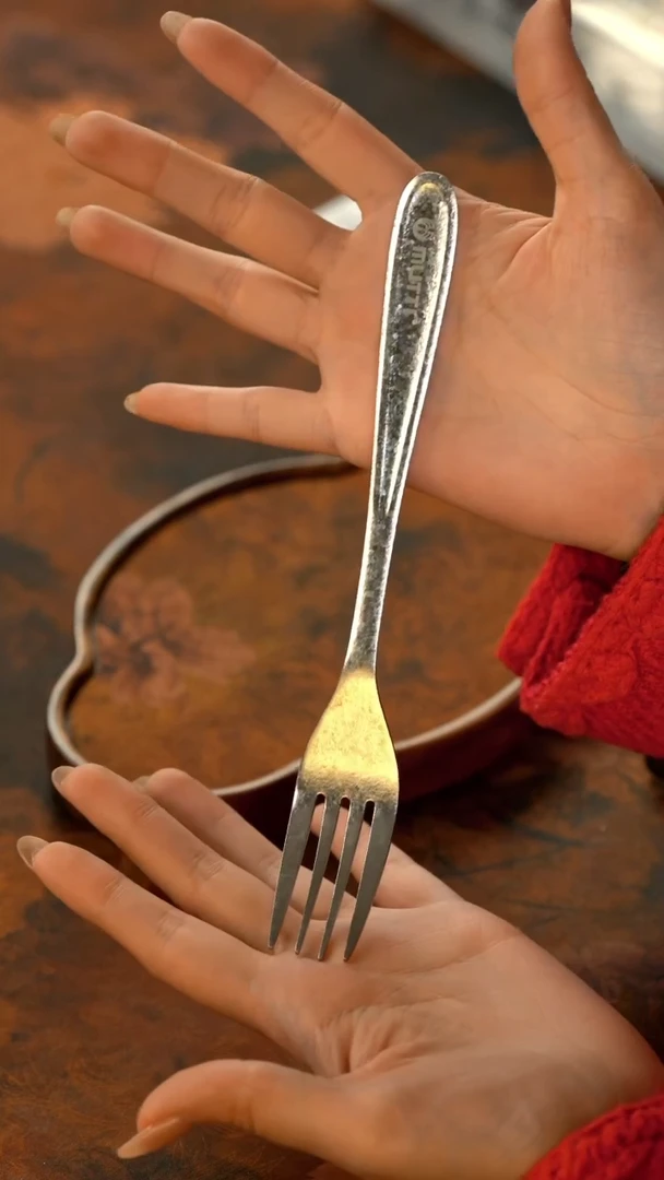 【闪购商品】11留器茶斋高货瓷器@@LQ1630