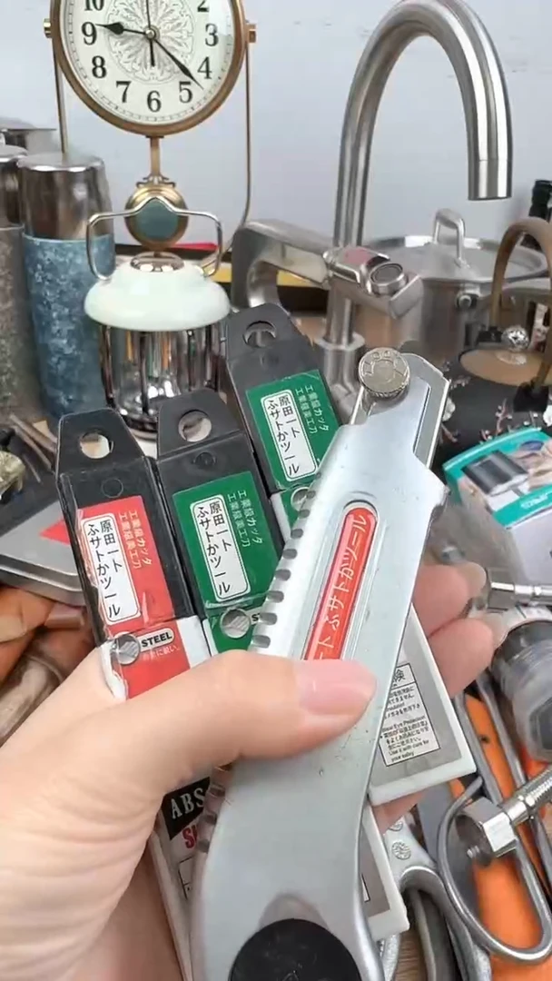 瓷片外贸小公主正品保证