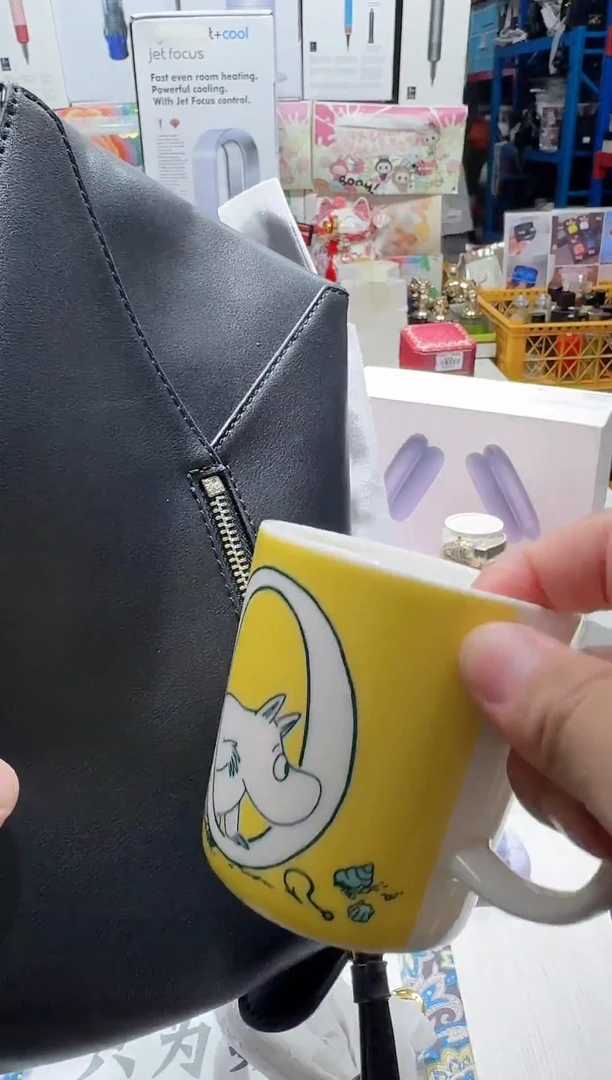 瓷片名品折扣名品折扣名品折扣@@1