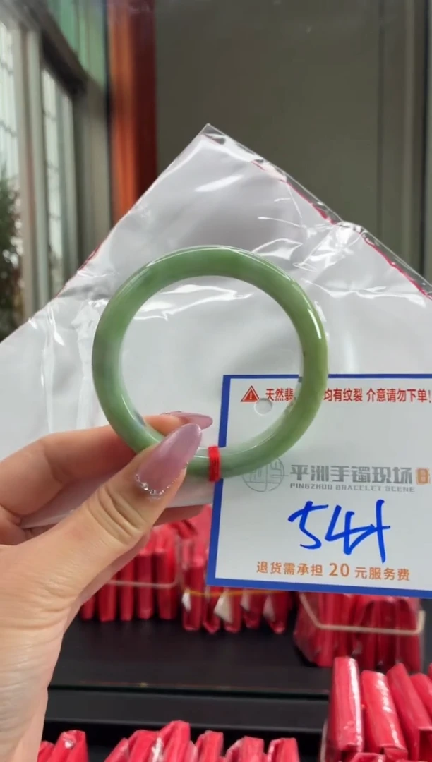 未镶嵌手镯翡翠1111111111