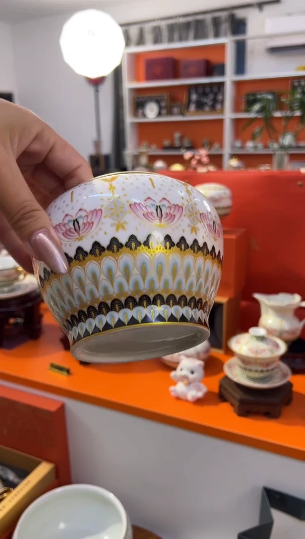 瓷片小乔产品链接