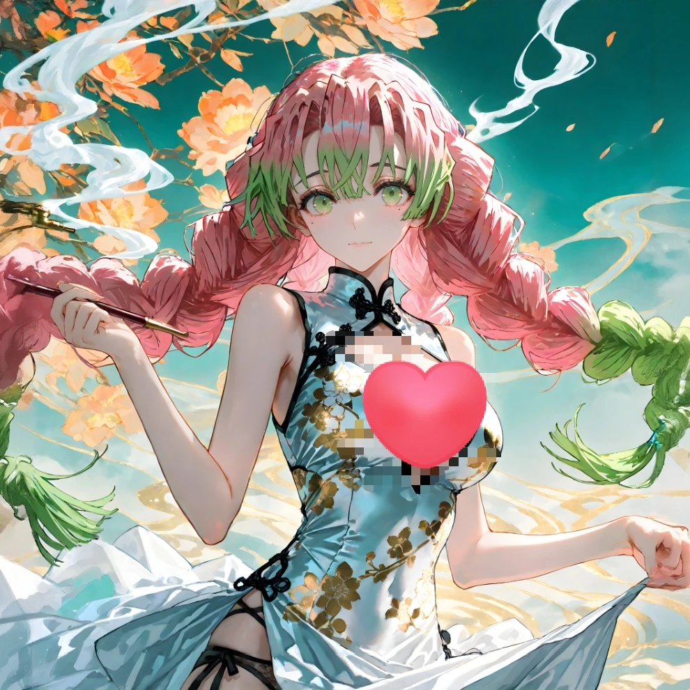 鸢语文创·鬼灭之刃一弹精品亚克力系列色纸来袭