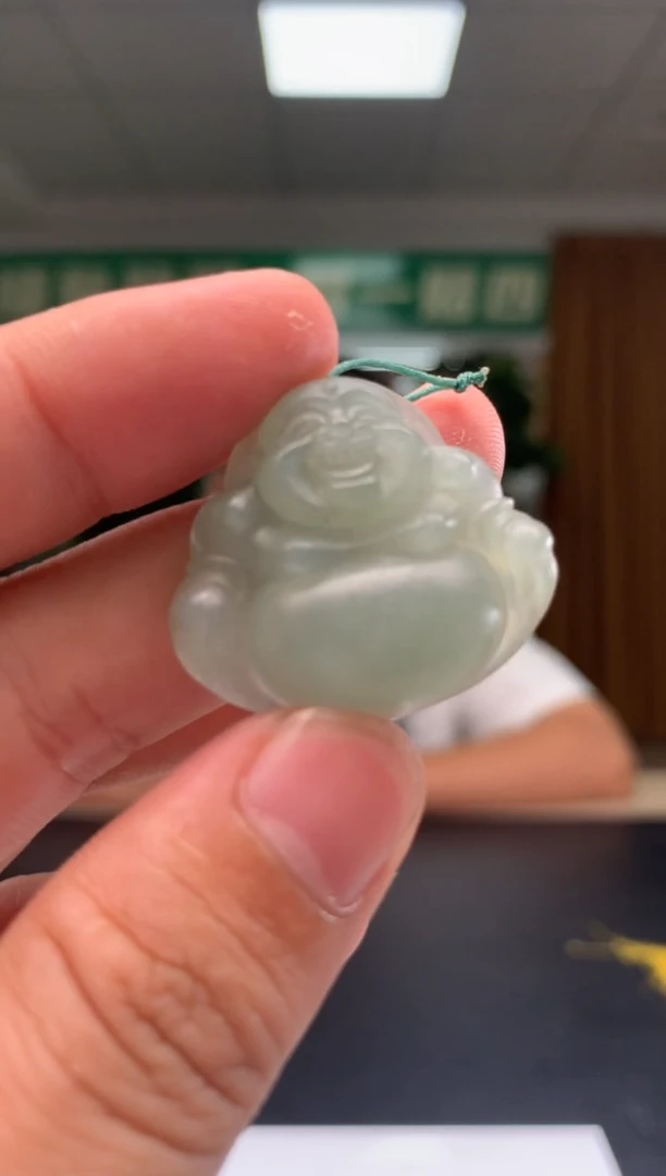 未镶嵌定制翡翠          *217