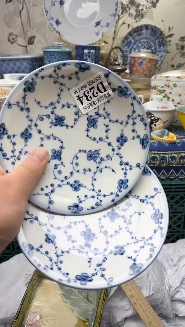 【闪购商品】一单一拍不压单感谢支持