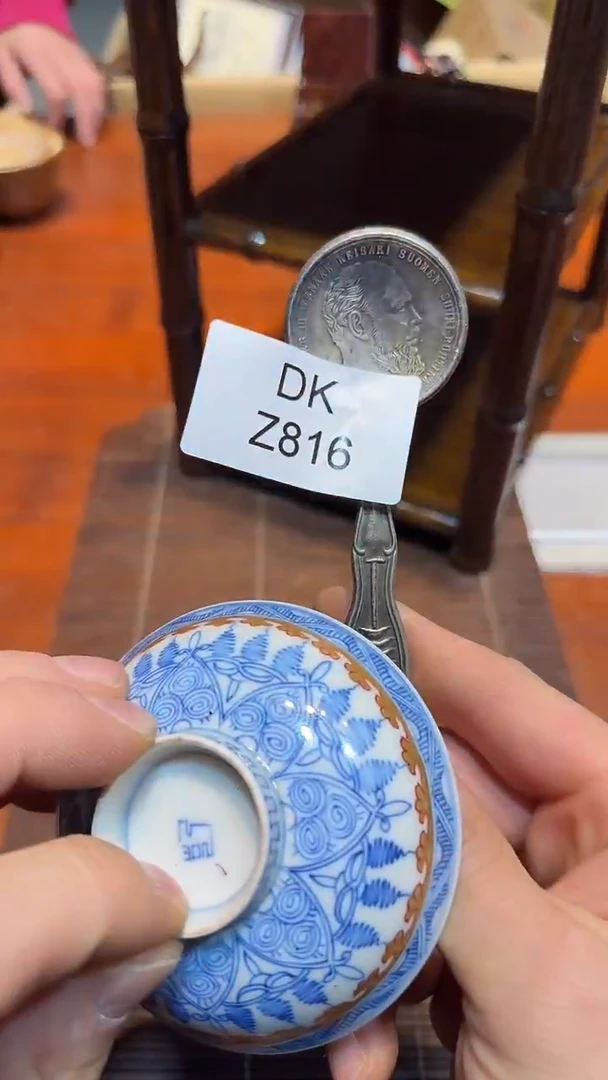 瓷片唐*老哈哈哈哈哈816