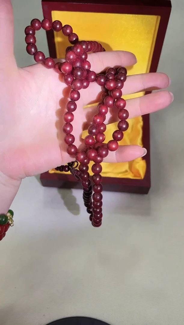 其他@@@@@@@@@SC178