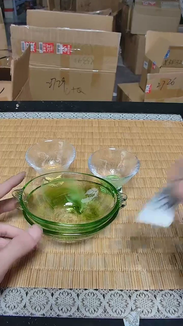 【闪购商品】杯小淼海外陶瓷工艺品