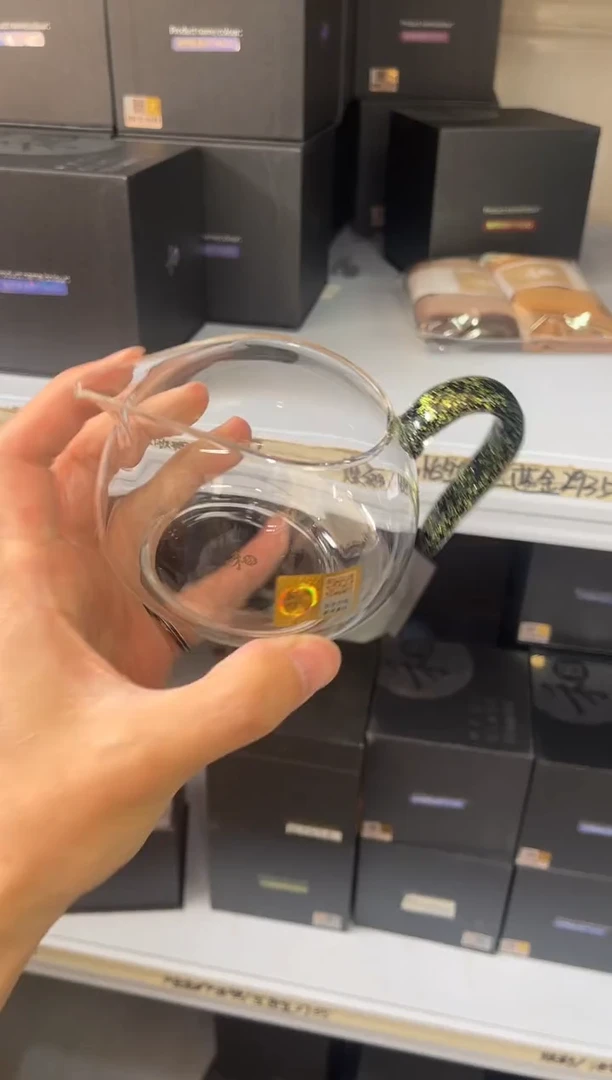 【闪购商品】淡然黑金。。。。。。