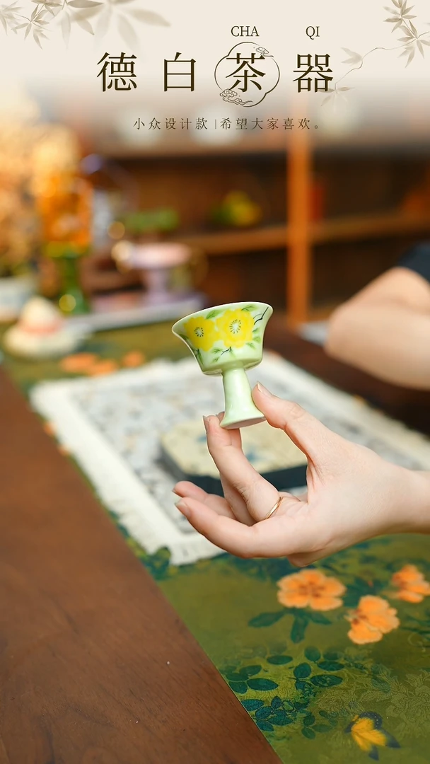 瓷片@@@@@@@@@@@@@@@@