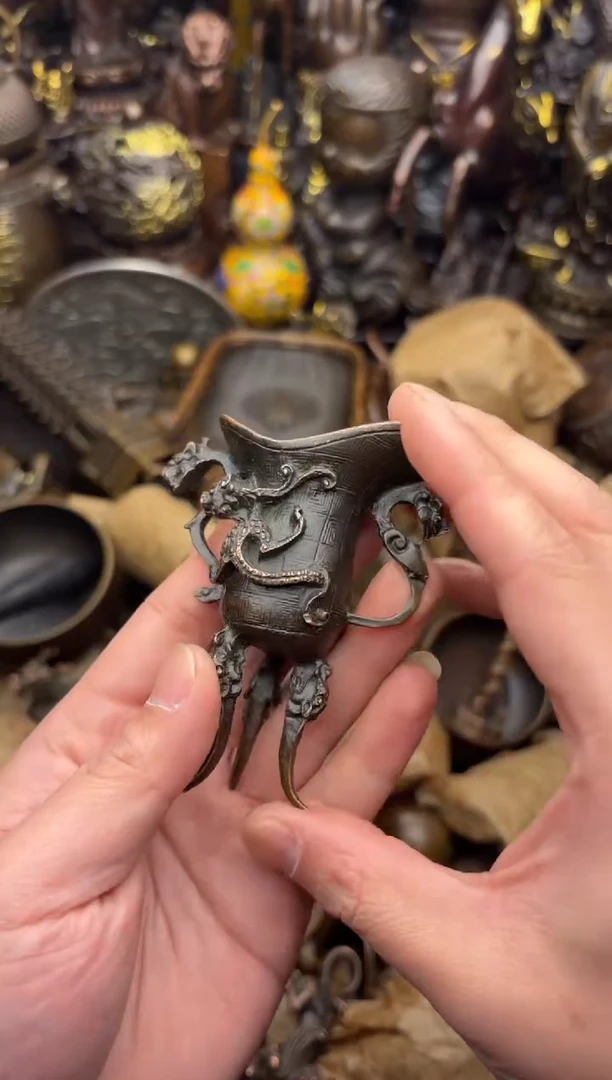 小王精选专属链接