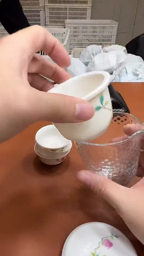 11【闪购商品】1111111111