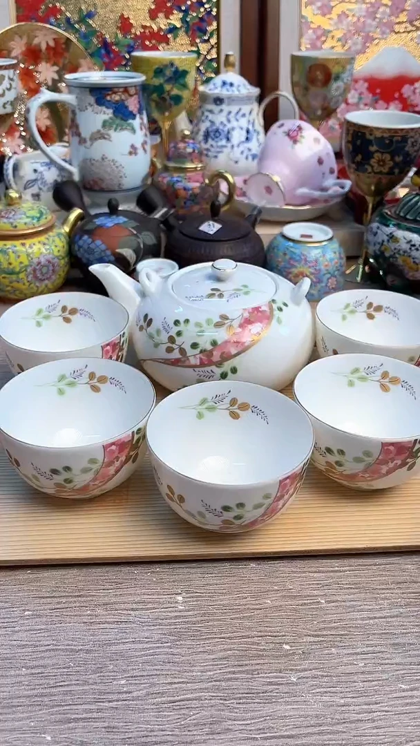 摆件陶瓷陶瓷陶瓷陶瓷