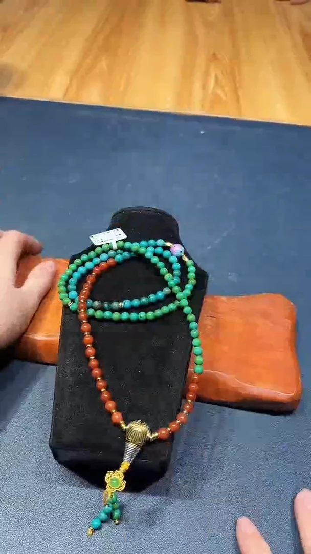 琉璃合金1217好好好好好好