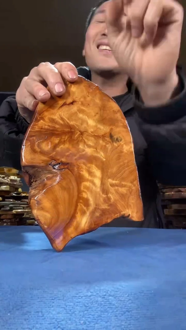 茶盘本店截图为准（不含配件）