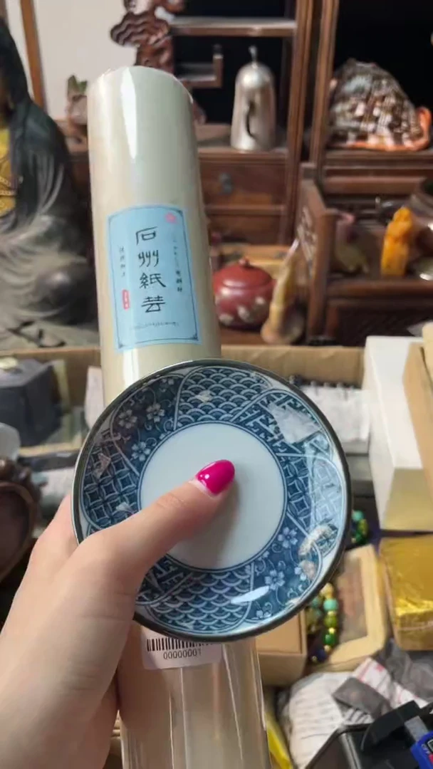 茶宠瓷器瓷器瓷器瓷器