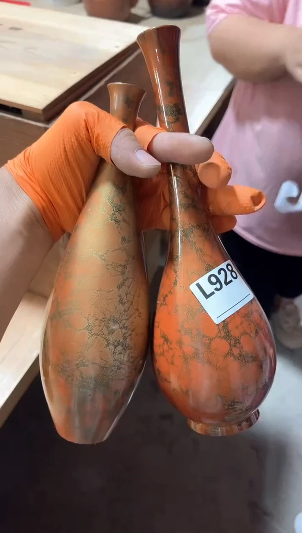 瓷片暖*已上架！直播闪购商品已上架！
