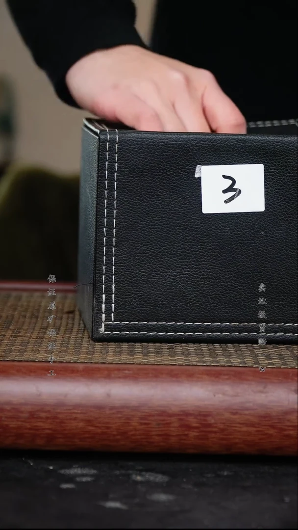 【闪购商品】紫砂茶壶原矿手工紫砂壶