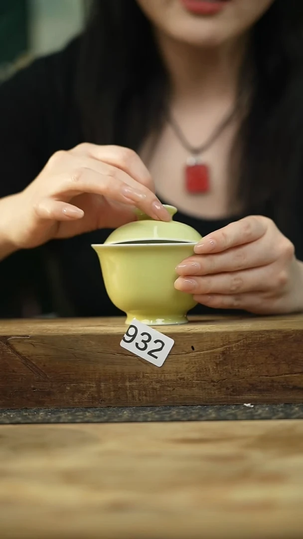 设计师手作款 落单福利