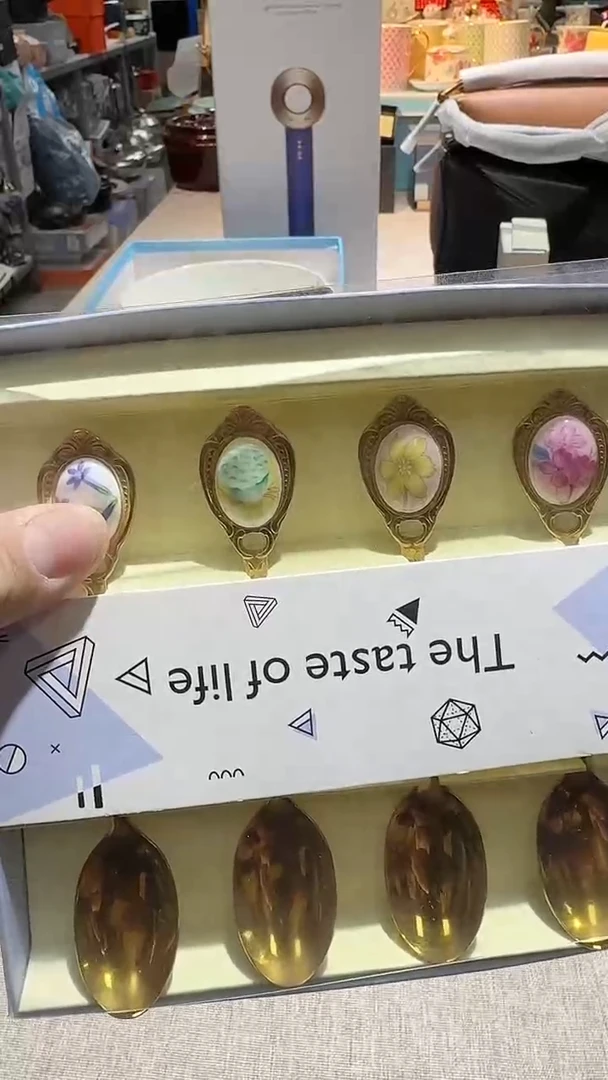 【闪购商品】瓷片正品保真，清库存