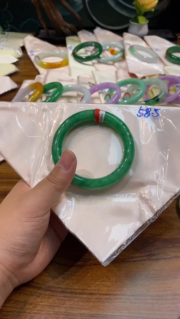 闪购为准  一物一图  请勿私拍
