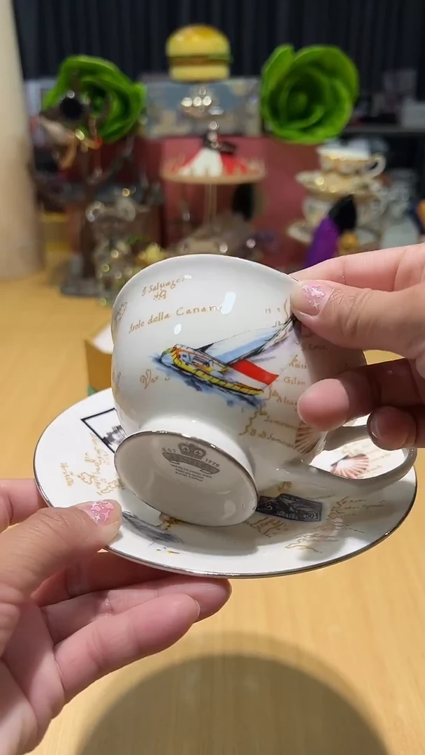 瓷片全场正品,一件不留@@1