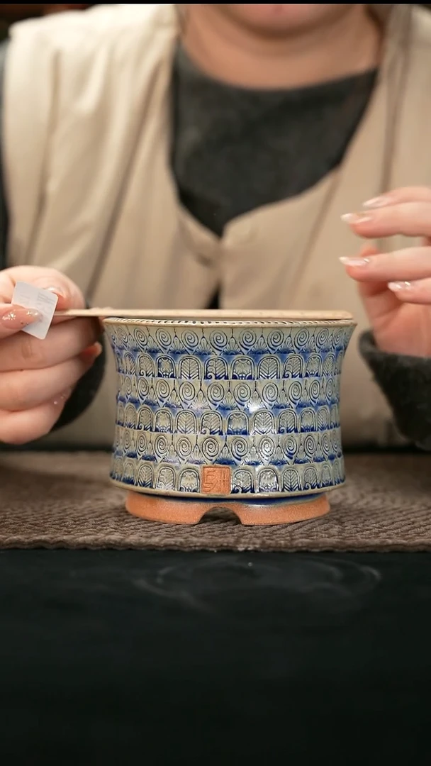 口径10.5花盆-12-30-357