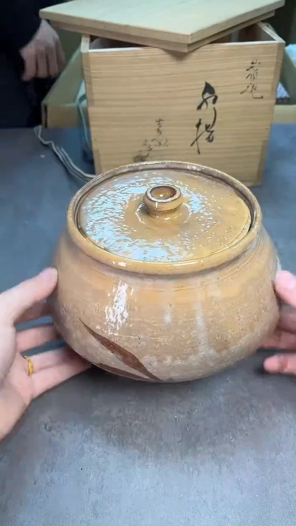 茶宠瓷器茶具套装