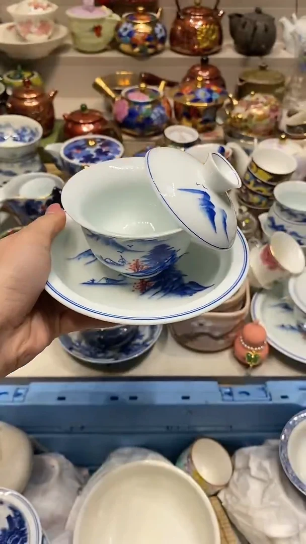 瓷片大****菲 必选商品属性将自动生成闪购标题