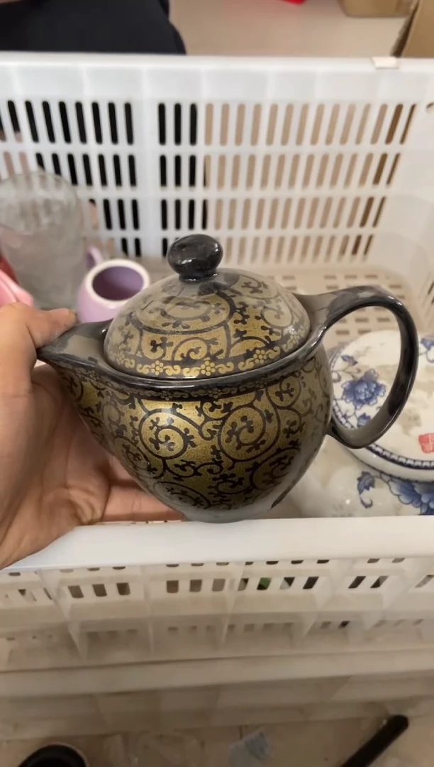 杯无运费险有瑕疵的摄影的产品有使用过的痕迹有点脏介意勿拍