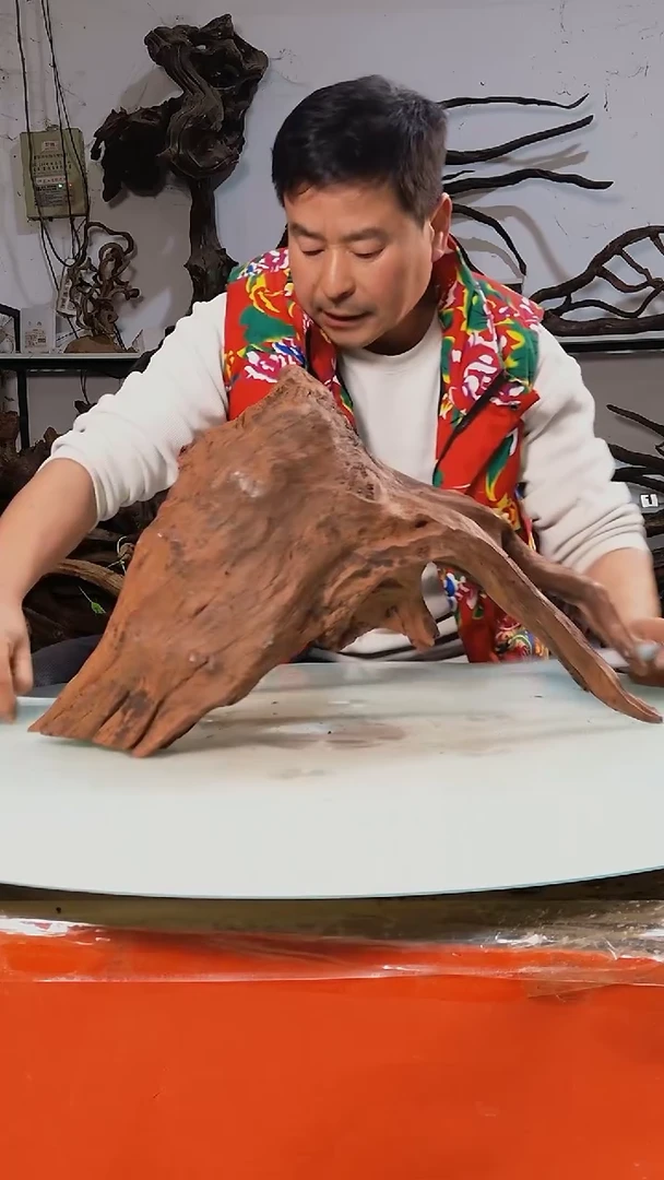 【闪购商品】木966清香阁清香阁清香阁