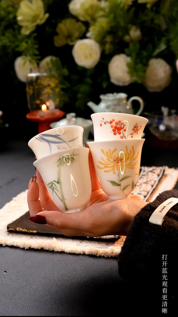 哈哈哈哈哈哈哈哈哈