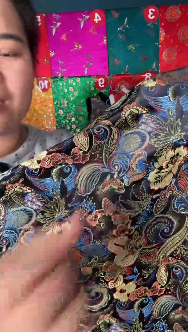 混纺小布头1单60公分，满18元包邮，新疆西藏不发货