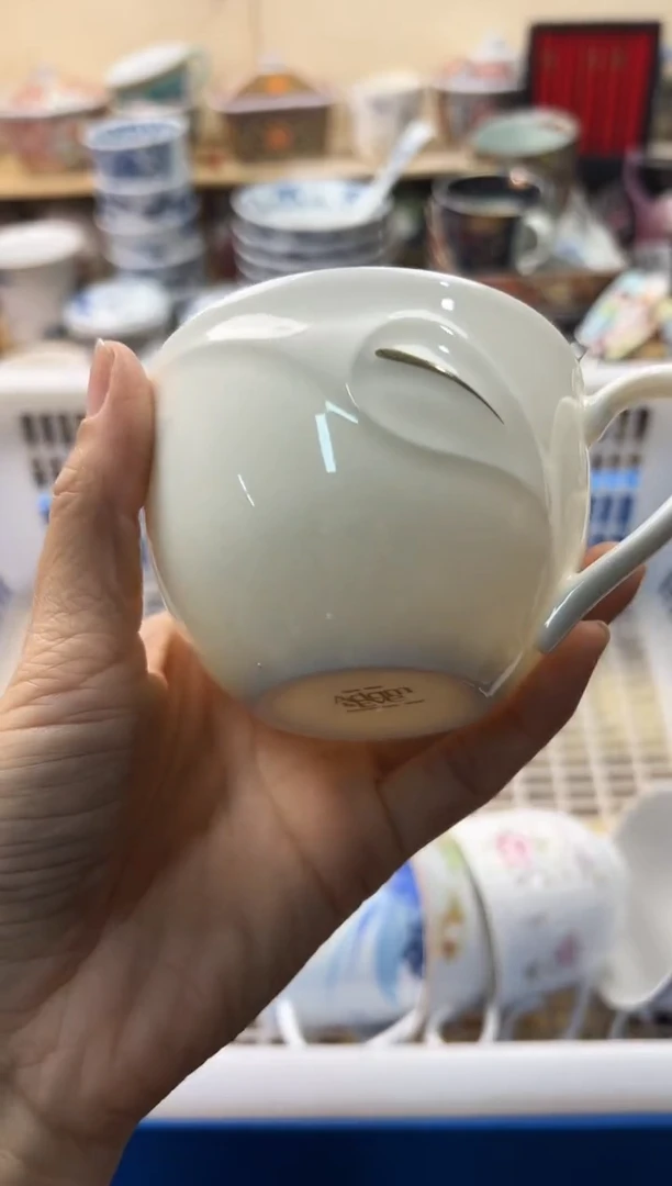 瓷片你好你好你好你好你好你好