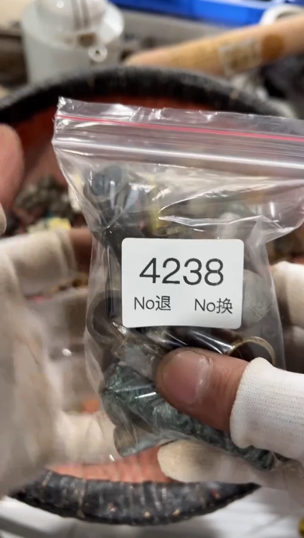 罐加*88886666202509234238