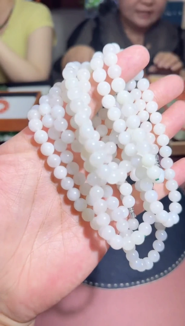 未镶嵌和田玉挂件【钰907】12 7023 多样性发其一